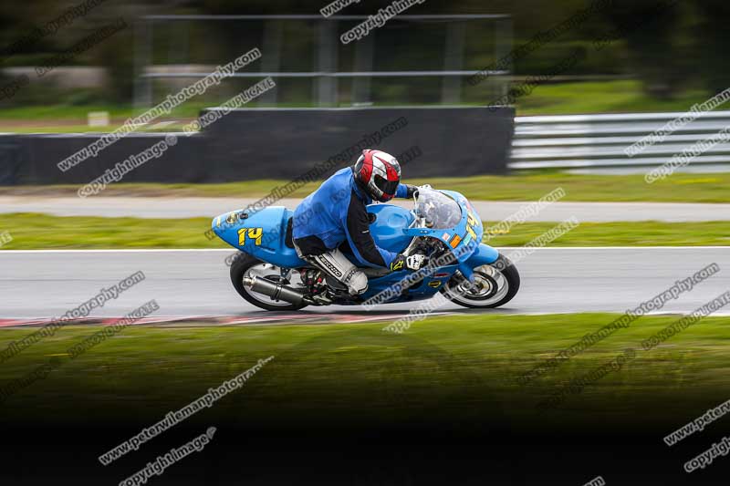 enduro digital images;event digital images;eventdigitalimages;no limits trackdays;peter wileman photography;racing digital images;snetterton;snetterton no limits trackday;snetterton photographs;snetterton trackday photographs;trackday digital images;trackday photos